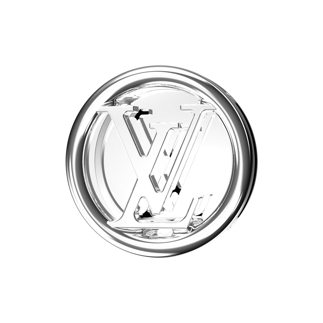 LV Circle - Women - Accessories | LOUIS VUITTON ®